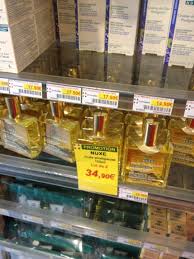 City Pharma French Pharmacy French Skin Care Pharma