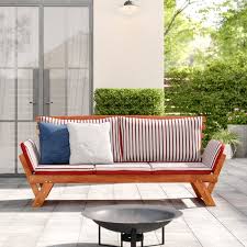Garten Living Gartenbank Aus Massivholz Bewertungen Wayfair De Dekor Gartenbank Haus Deko