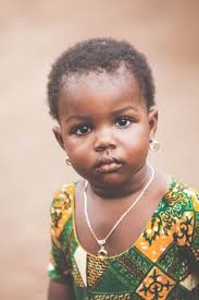 320 Beautiful Children ideas