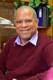 Kyle Hepler's Instagram, Twitter & Facebook