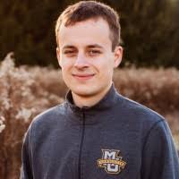 Owen Berger's Instagram, Twitter & Facebook