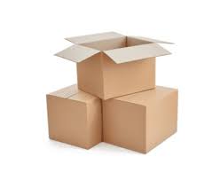 Brown box illustration, cardboard box icon, cardboard box, angle, packaging and labeling. Cardboard Boxes 145 X Uk Companies Page 1