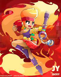 تحميل خلفيات google pixel 6, 6 pro الرسمية: Brawlstars Twitter Search Twitter Star Wars Poster Star Character Fan Art