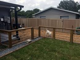 Midwest homes for pets folding metal exercise pen / pet playpen. Top 60 Best Dog Fence Ideas Canine Barrier Designs