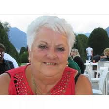 Plymouth funeral notices to 32 lost loved ones