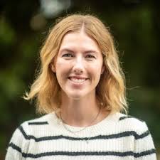 Graduate Admissions Counselors