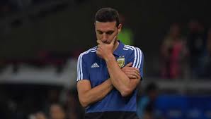 Argentina boss lionel scaloni believes lionel messi does not need an international title to prove he is the best footballer in the history of the sport. Copa America 2019 Argentina Players Need Support And Not Pressure Says Coach Lionel Scaloni Sport360 News