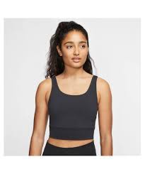 Check spelling or type a new query. Nike Damen Top Nike Yoga Luxe Kaufen Engelhorn