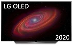 Shop now <p>lg nanocell tv nano85 steps up 4k led tv. Lg Oled65cx6la 65 Zoll 4k Uhd Smart Tv Modell 2020 17234 65