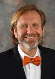 Ian Patrick Sobieski