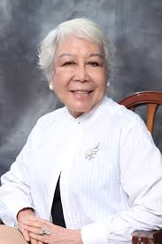 Skin and Cancer Foundation, Inc.