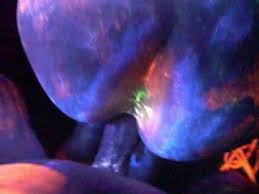Honeypot glow party part 2. Glow Party Porn Videos Fuqqt Com