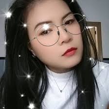 Leading by example 😎 🇺🇸 Soldiers from...