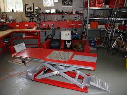 A pocos pasos del hotel haus recke hay rutas. Harley Davidson Treffen In Binolen Balve