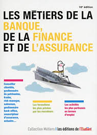 C'est une obligation légale à laquelle ni la banque ni le client ne peuvent se soustraire. Les Metiers De La Banque De La Finance Et De L 039 Assurance 16ed Von Unbekannt