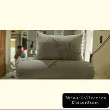 Jual beli online aman dan nyaman hanya di tokopedia. Jual Bantal Guling Memory Foam Murah Terbaru Juni 2021 Blibli