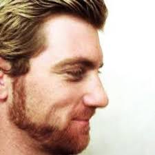 David Twist (@dwtwist)