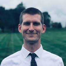 Candice Caraballo's Instagram, Twitter & Facebook