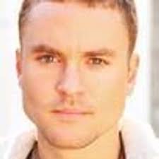 Film Actors/Actresses From North Carolina