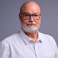 Meet the team at Spartan Printing & Packaging