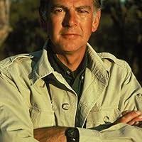 Lucy: The Beginnings of Humankind by Donald C. Johanson