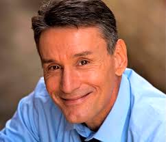 Y2K: The Game (Video Game 1999)