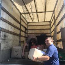 Check spelling or type a new query. Sector 1 Archives