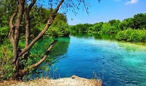 Menurut warga sekitar setiap malam danau ini selalu mengeluarkan bau wangi. 10 Tempat Wisata Di Banten Yang Lagi Hits Dan Ramai Dikunjungi Koran