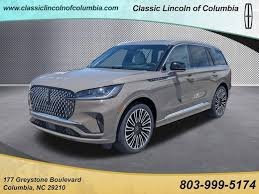 Image result for Chroma Caviar Dark Gray 2020 Aviator