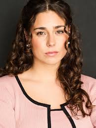 stephgirardheadshots I am obsessed with you!