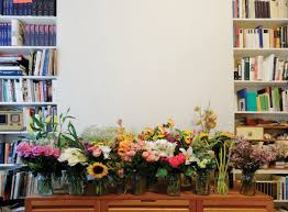 Kitchen cabinet designs lacquer definition of socialism capitalism. Chronic Illness As Critique Crip Aesthetics Across The Atlantic Smith 2021 Art History Wiley Online Library