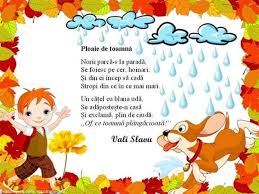 Iata cateva dintre cele mai indragite poezii pentru cei mai mici dintre copii. Pin By Loredana Cristina On Cantecele Si Poezii Kindergarten Addition Worksheets School Coloring Pages Kids Education
