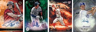 Free team websites, league websites, baseball lineup cards, and baseball dugout charts. Why I Make Custom Cards Tan Man Baseball Fan