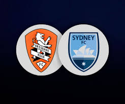 Our website is made possible by displaying online advertisements to our visitors. Brisbane Roar Sydney Fc Free Betting Tips