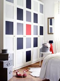Ikea pax baby kleiderschrank wardrobe. Ikea Hacks Diy Ways To Make Cheap Wardrobes Look More Expensive Haus Deko Wohnen Schlafzimmer Inspiration