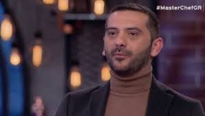 Μάλιστα, η χρύσα μιχαλοπούλου αποκάλυψε οτι η γνωριμία των δύο έγινε μέσω instagram: Xrysa Mixalopoyloy In Gr