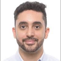 1000+ "Alexander Md" profiles