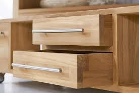 We did not find results for: Ciri Ciri Kayu Mindi Yang Berkualitas Untuk Furniture Rumah Courtina Courtina