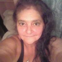 20+ "Robyn Mayo" profiles