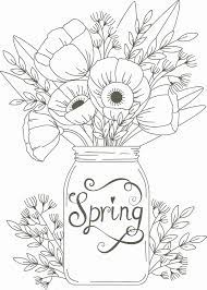 Print and color spring pdf coloring books from primarygames. Pin On Best Spring Coloring Pages