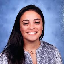 I am happy to share that I have passed all four parts of the CPA Exam!…