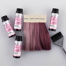 Redken Shades Eq Color Gloss 09n Cafe Au Lait Pin On Hair