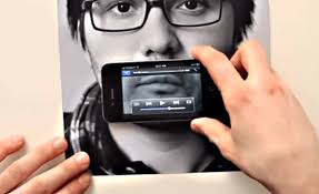 6 creative ad agency resumes digiday