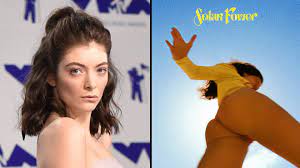 Lorde solar power solar power. K3c87iyrydvjbm