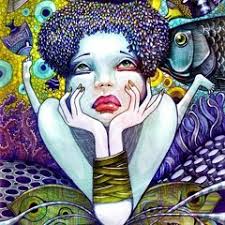 Listen to Daske Gaitán feat. Sloowtrack