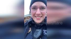 Park home residents gutted after losing battle to stay year-round