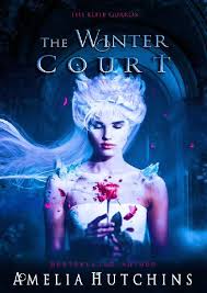 Assim que abrir uma pagina clicque em qualquer lugar da tela. The Winter Court Amelia Hutchins Baixar Pdf De Docero Com Br