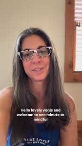 Mindfulness Monday for You! Joy doesn't always arrive loud. Sometimes it  comes quietly—through a deep breath, a warm memory, or a simple moment of  gratitude. Today, pause and choose joy