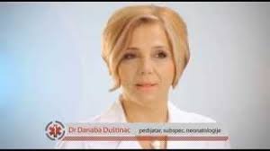 PRAVO NA ŽIVOT Reklama Br 4