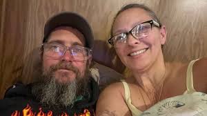 Fundraiser by Gracelyn Wilson : Support Wayne's Battle Against Brain Cancer